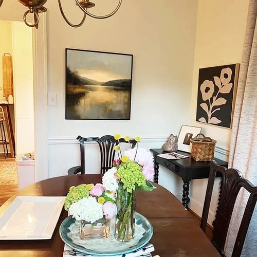 Image #1 from Thùy Dung_QN