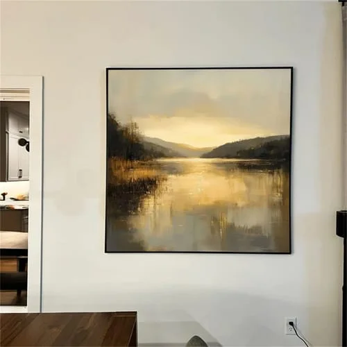 Image #1 from Ngọc Diễm Bình Dương