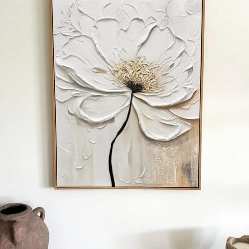 Image #1 from Phúc An_auth