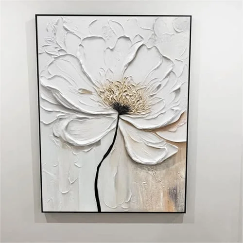 Image #1 from nguyen_linh_2000