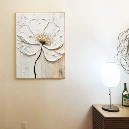 Image #1 from Ngọc Anh_123