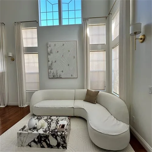 Image #1 from Mạnh Hùng_studio