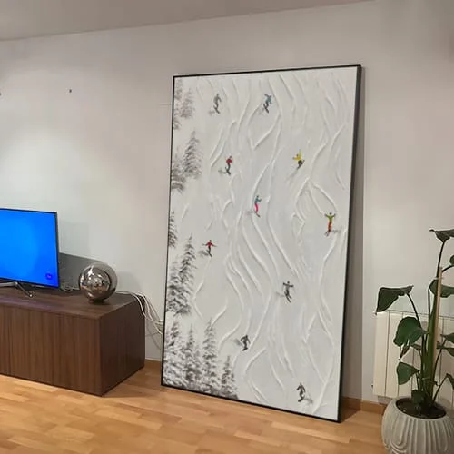 Image #1 from Quốc Huy_style