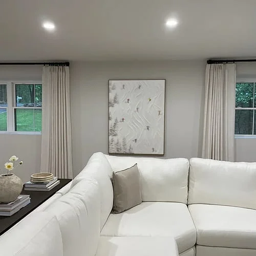 Image #1 from Bạn Khánh Vy_QN