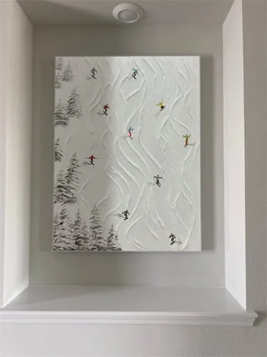 Image #1 from buyer789 Đà Nẵng