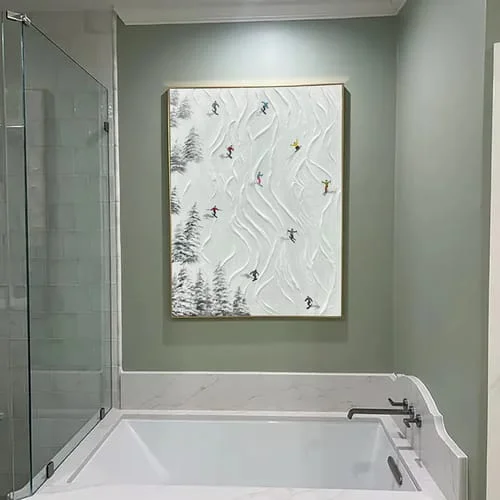 Image #1 from Minh Sport HN