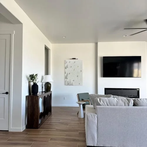 Image #1 from Chị Thanh Tùng_pro