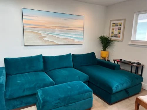 Image #1 from Lan Phương_thq