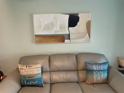 Image #1 from Home Stylist_2000