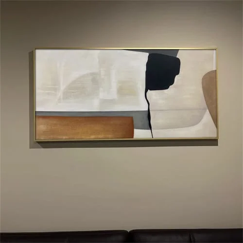 Image #1 from Shop Jessica Le_888