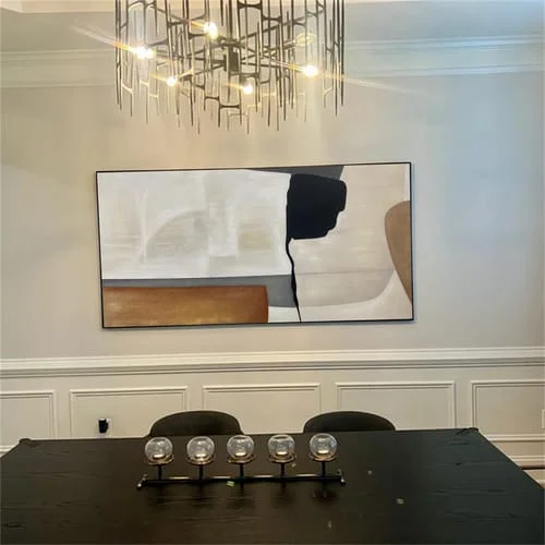 Image #1 from Phương Thảo_03