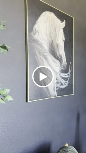 Image #1 from Quỳnh Anh_QT