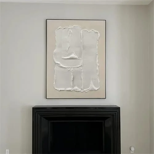 Image #1 from thuylinh99