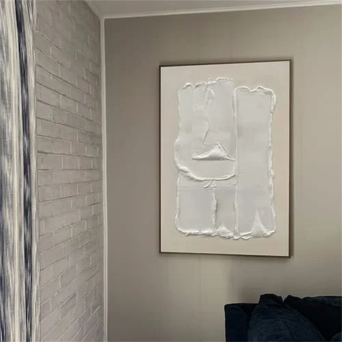 Image #1 from Đình Bảo Đồng Nai