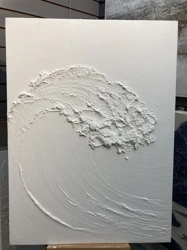 Image #1 from Oliver Tran_Saigon