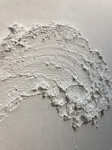 Image #1 from Lover James Vu_01