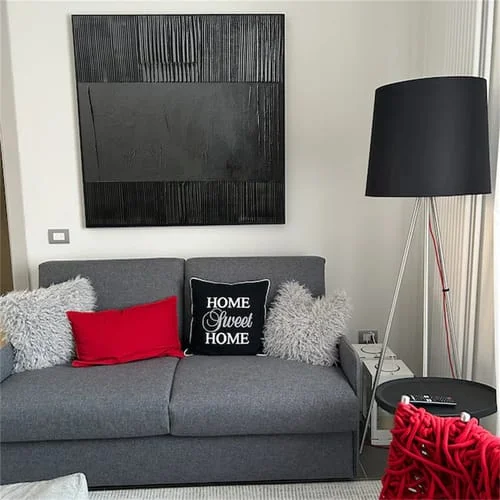 Image #1 from ngocanh_95_Hanoi