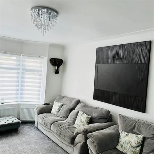 Image #1 from Bạn Kevin Dang Bình Thuận