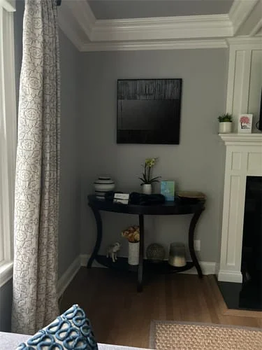 Image #1 from Collector Cozy Home_LĐ