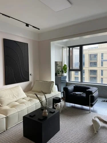 Image #1 from Đình Bảo_daily