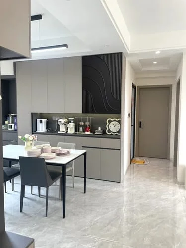 Image #1 from Hà My