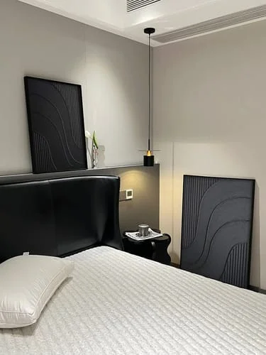 Image #1 from Chị Nguyễn Phúc Thịnh Quảng Trị