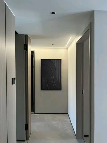 Image #1 from Home Bliss