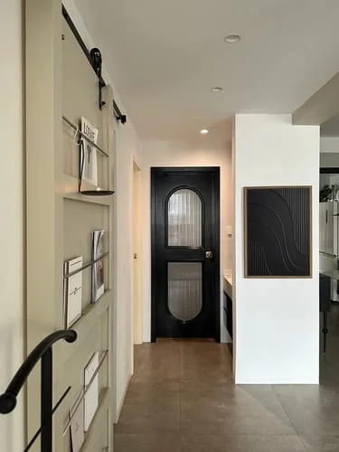 Image #1 from Artist decorfan88_official