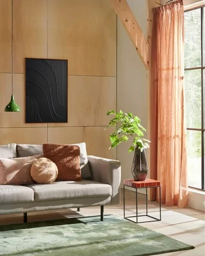 Image #1 from Kim Chi