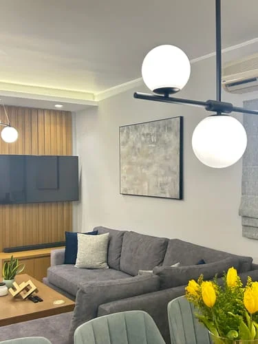 Image #1 from Art Gallery VN_official