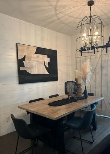 Image #1 from Frame Studio_hub