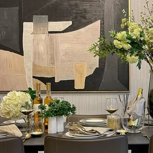 Image #1 from vietanh_92_CT