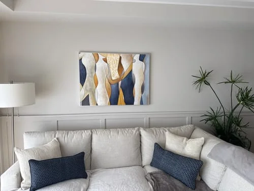 Image #1 from Nathan Vu_thq