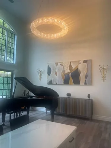 Image #1 from Gallery Wall