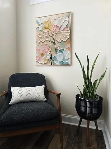 Image #1 from Mrs. Gallery Wall_hub Bình Dương