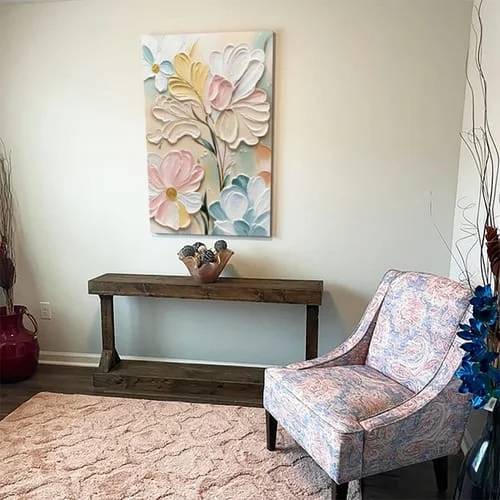 Image #1 from Chị Hannah Le Đà Nẵng