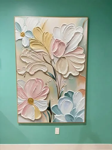 Image #1 from Store Gia Linh