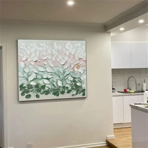 Image #1 from linhtran_club