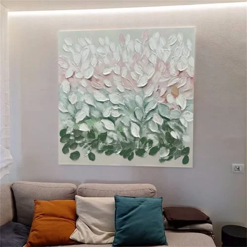 Image #1 from Lan Phương_2021