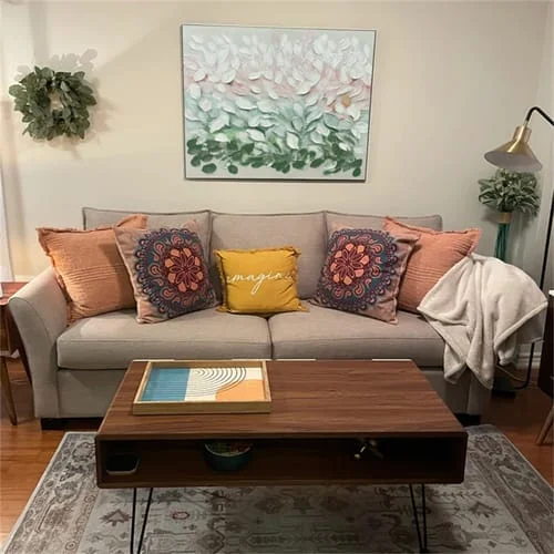 Image #1 from Sunny Lee_team