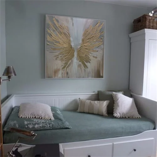 Image #1 from Đức Minh