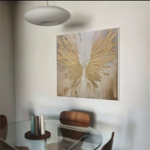 Image #1 from Emily Vo_QT