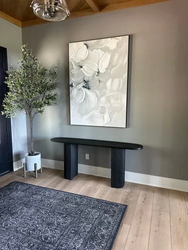 Image #1 from le_hoang