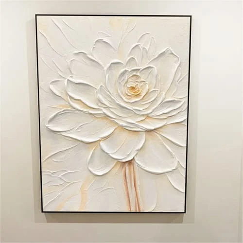 Image #1 from Collector coolguy99