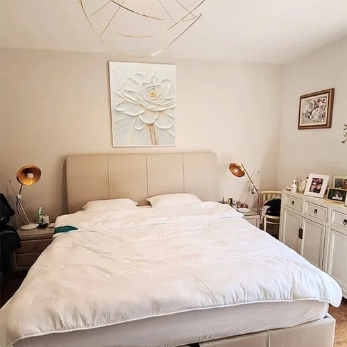 Image #1 from Đình Bảo_club