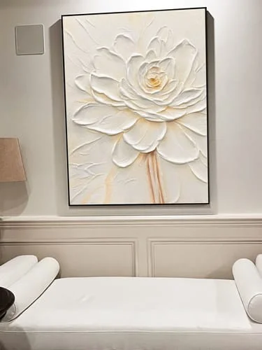 Image #1 from Mạnh Hùng_shop