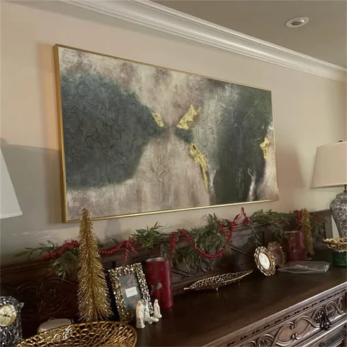 Image #1 from quynhanh_xinh_adc Đà Nẵng