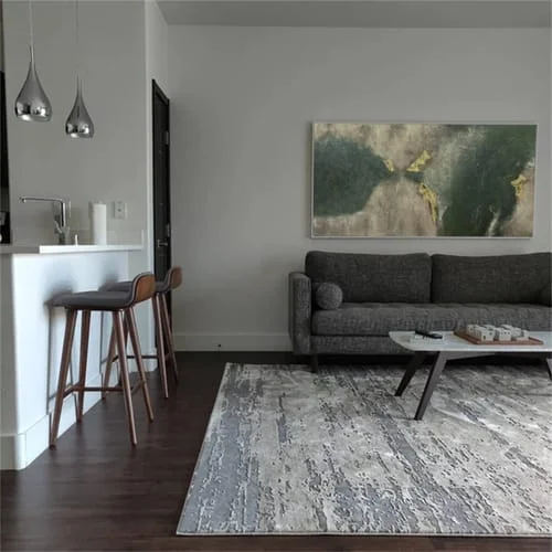 Image #1 from Anna Pham_shop