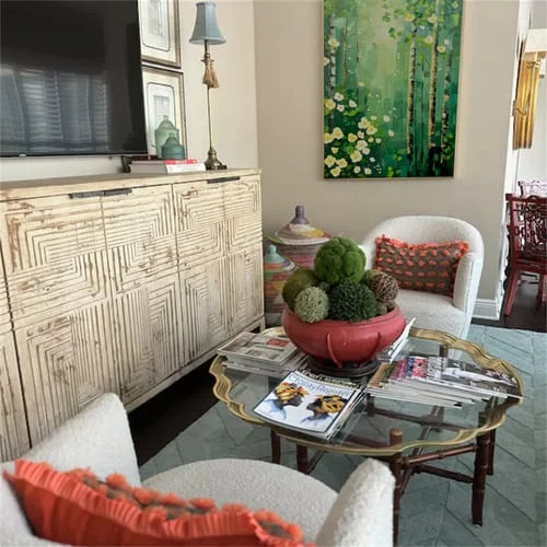 Image #1 from Decor Zone_2000