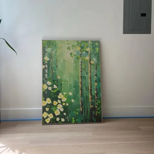 Image #1 from Jessica Le_vn